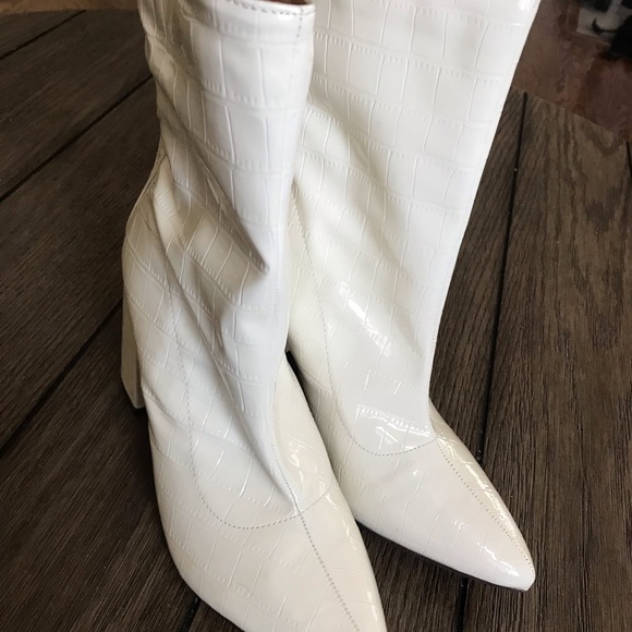 SOLD - Picture 5 of 5